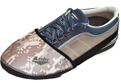 Master Shoe Slide (Camo)